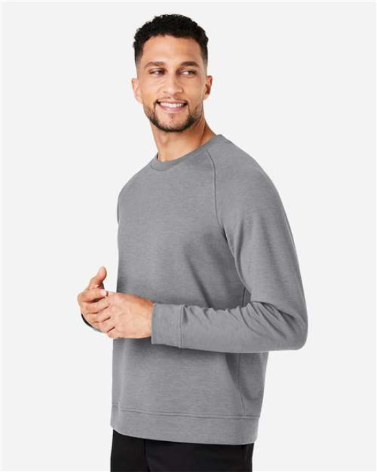 Men's New Classics® Charleston Pullover