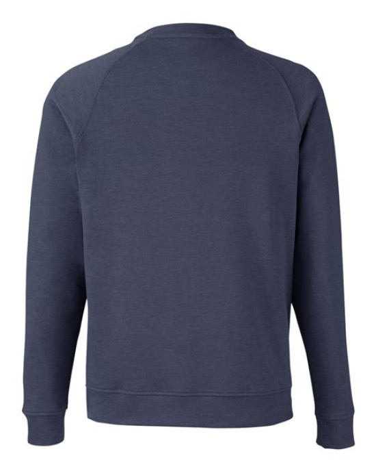 Men's New Classics® Charleston Pullover