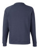 Men's New Classics® Charleston Pullover