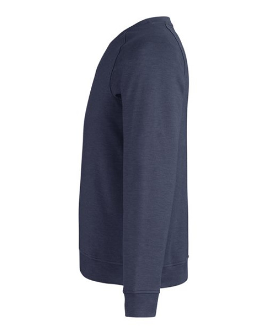 Men's New Classics® Charleston Pullover