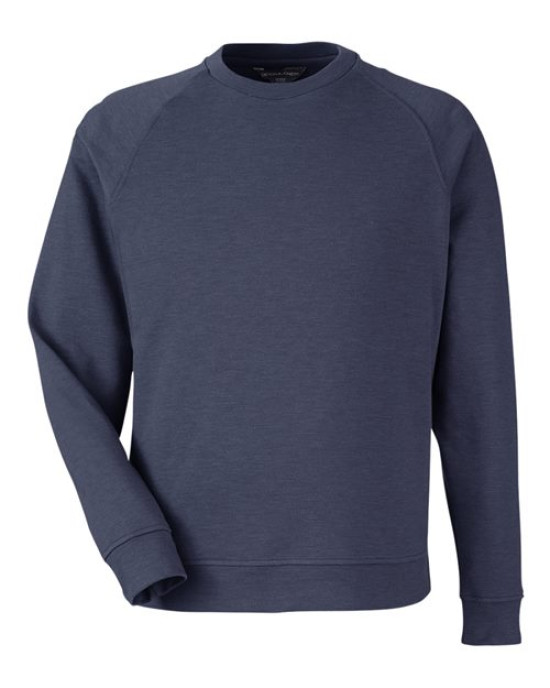 Men's New Classics® Charleston Pullover