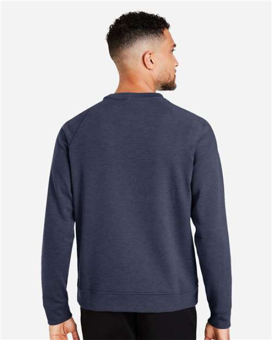 Men's New Classics® Charleston Pullover