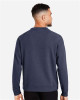 Men's New Classics® Charleston Pullover