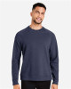Men's New Classics® Charleston Pullover