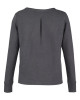 Women's New Classics® Charleston Pullover