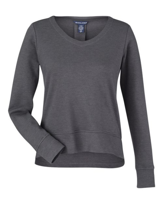 Women's New Classics® Charleston Pullover