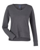 Women's New Classics® Charleston Pullover