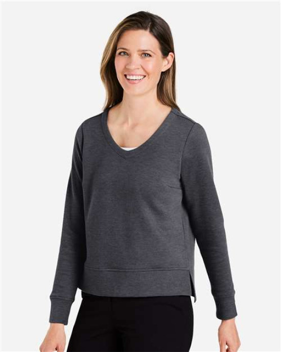 Women's New Classics® Charleston Pullover