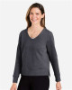 Women's New Classics® Charleston Pullover