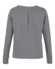 Women's New Classics® Charleston Pullover