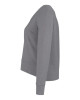 Women's New Classics® Charleston Pullover