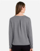 Women's New Classics® Charleston Pullover