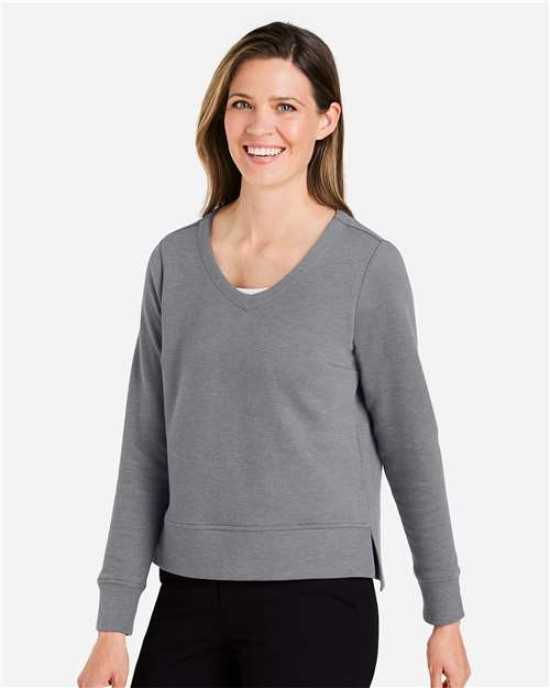 Women's New Classics® Charleston Pullover