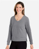Women's New Classics® Charleston Pullover