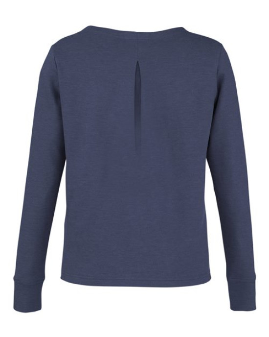 Women's New Classics® Charleston Pullover