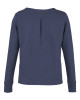 Women's New Classics® Charleston Pullover