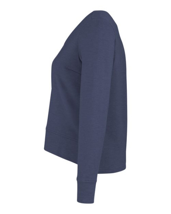 Women's New Classics® Charleston Pullover