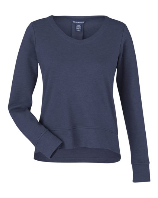 Women's New Classics® Charleston Pullover