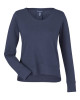 Women's New Classics® Charleston Pullover