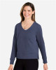 Women's New Classics® Charleston Pullover