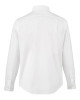 Men's CrownLux Performance® Spencer Poplin Dress Shirt