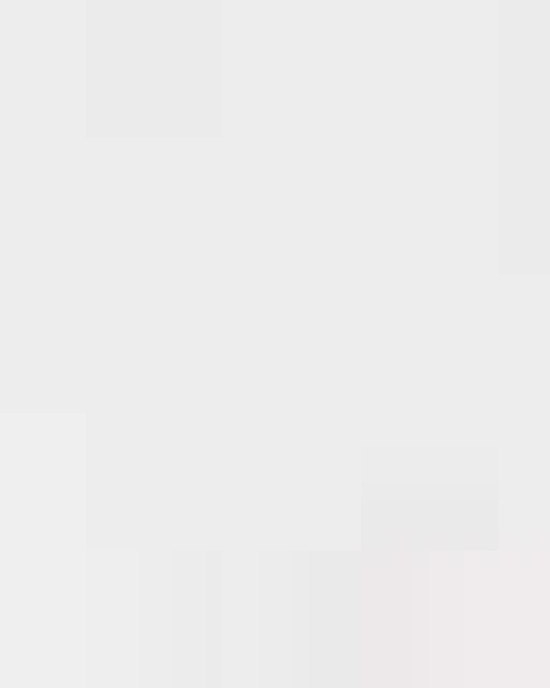 Women's CrownLux Performance® Spencer Poplin Dress Shirt