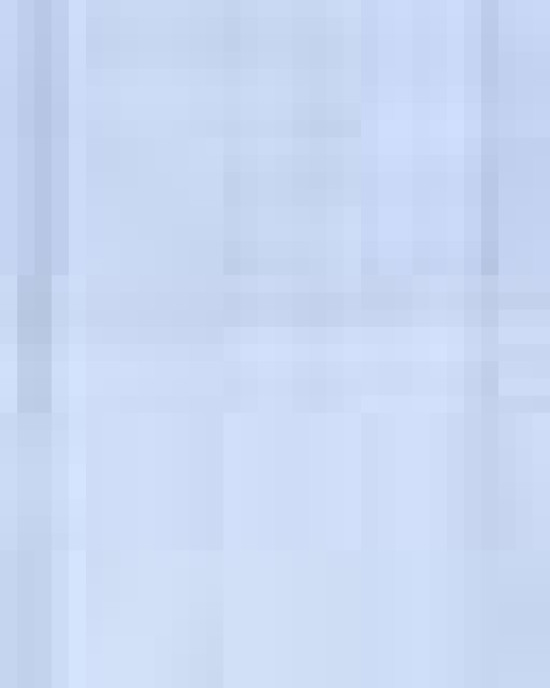 Women's Crown Collection® Glen Plaid Woven Dress Shirt