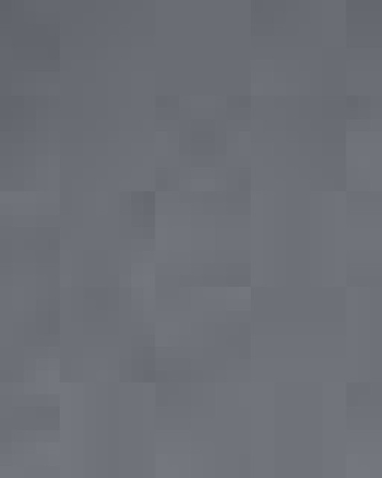 Men's Crown Collection® Solid Stretch Twill Woven Dress Shirt