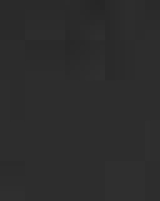 Women's Crown Collection® Solid Stretch Twill Woven Dress Shirt