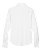 Women's Crown Collection® Solid Stretch Twill Woven Dress Shirt