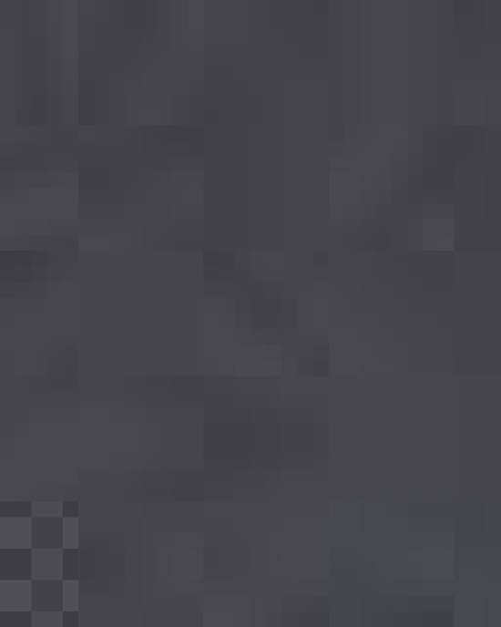 Men's Crown Collection® Royal Dobby Dress Shirt