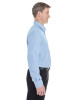 Men's Crown Collection® Royal Dobby Dress Shirt