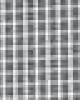 Women's CrownLux Performance® Tonal Mini Check Woven Dress Shirt