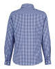 Women's CrownLux Performance® Gingham Dress Shirt