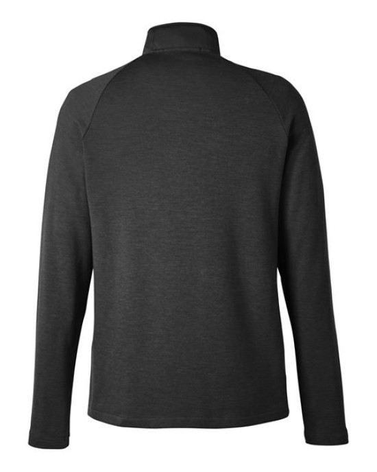 Men's New Classics® Charleston Hybrid Jacket