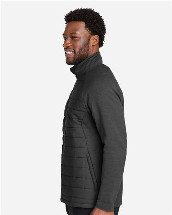 Men's New Classics® Charleston Hybrid Jacket