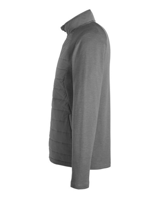 Men's New Classics® Charleston Hybrid Jacket