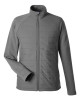 Men's New Classics® Charleston Hybrid Jacket