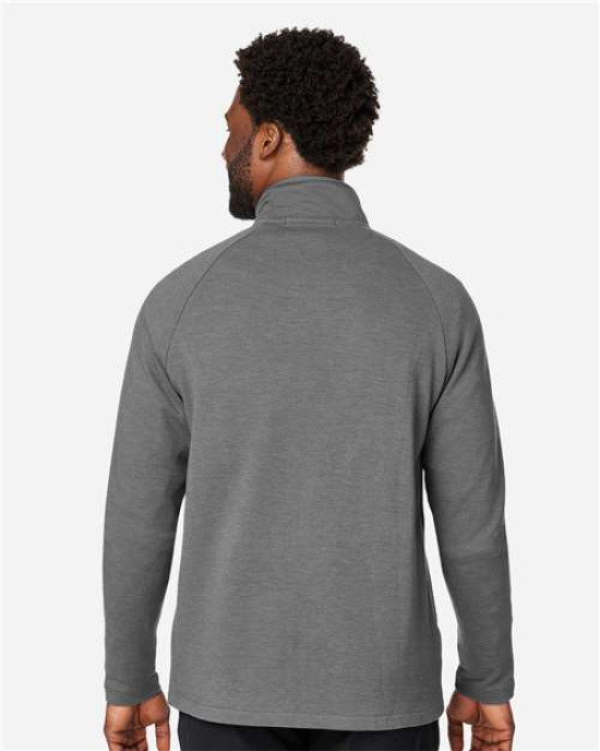 Men's New Classics® Charleston Hybrid Jacket