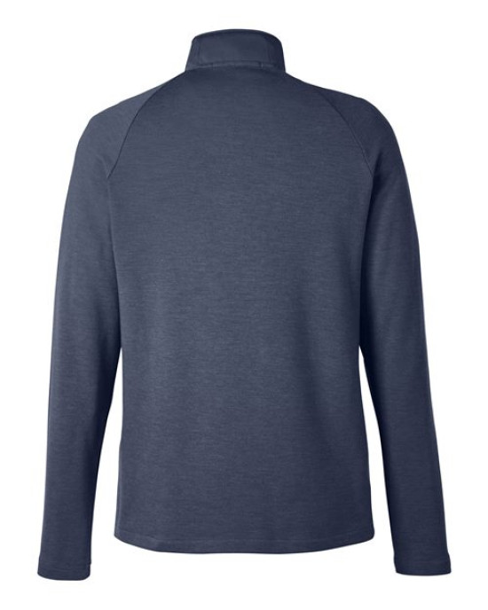 Men's New Classics® Charleston Hybrid Jacket