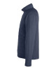 Men's New Classics® Charleston Hybrid Jacket