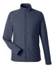 Men's New Classics® Charleston Hybrid Jacket
