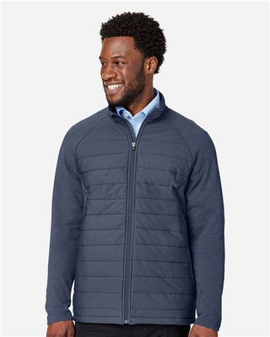 Men's New Classics® Charleston Hybrid Jacket