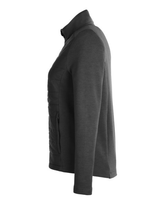 Women's New Classics® Charleston Hybrid Jacket