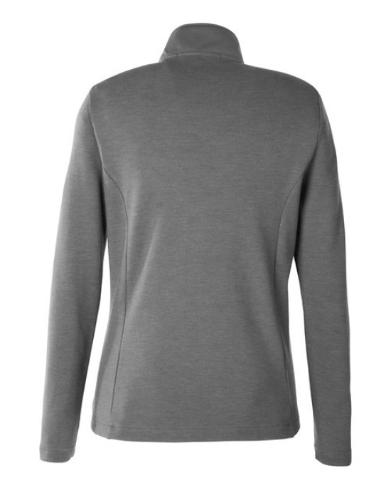 Women's New Classics® Charleston Hybrid Jacket