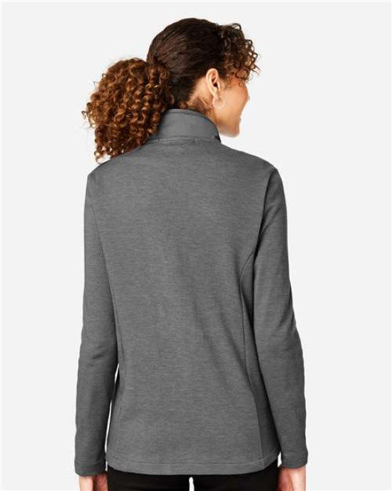 Women's New Classics® Charleston Hybrid Jacket