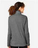 Women's New Classics® Charleston Hybrid Jacket