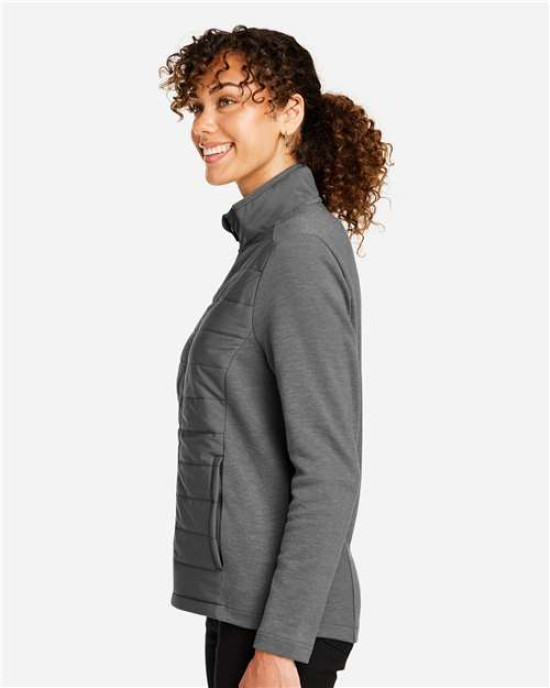 Women's New Classics® Charleston Hybrid Jacket