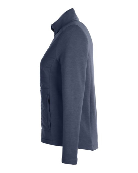 Women's New Classics® Charleston Hybrid Jacket