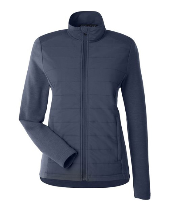 Women's New Classics® Charleston Hybrid Jacket